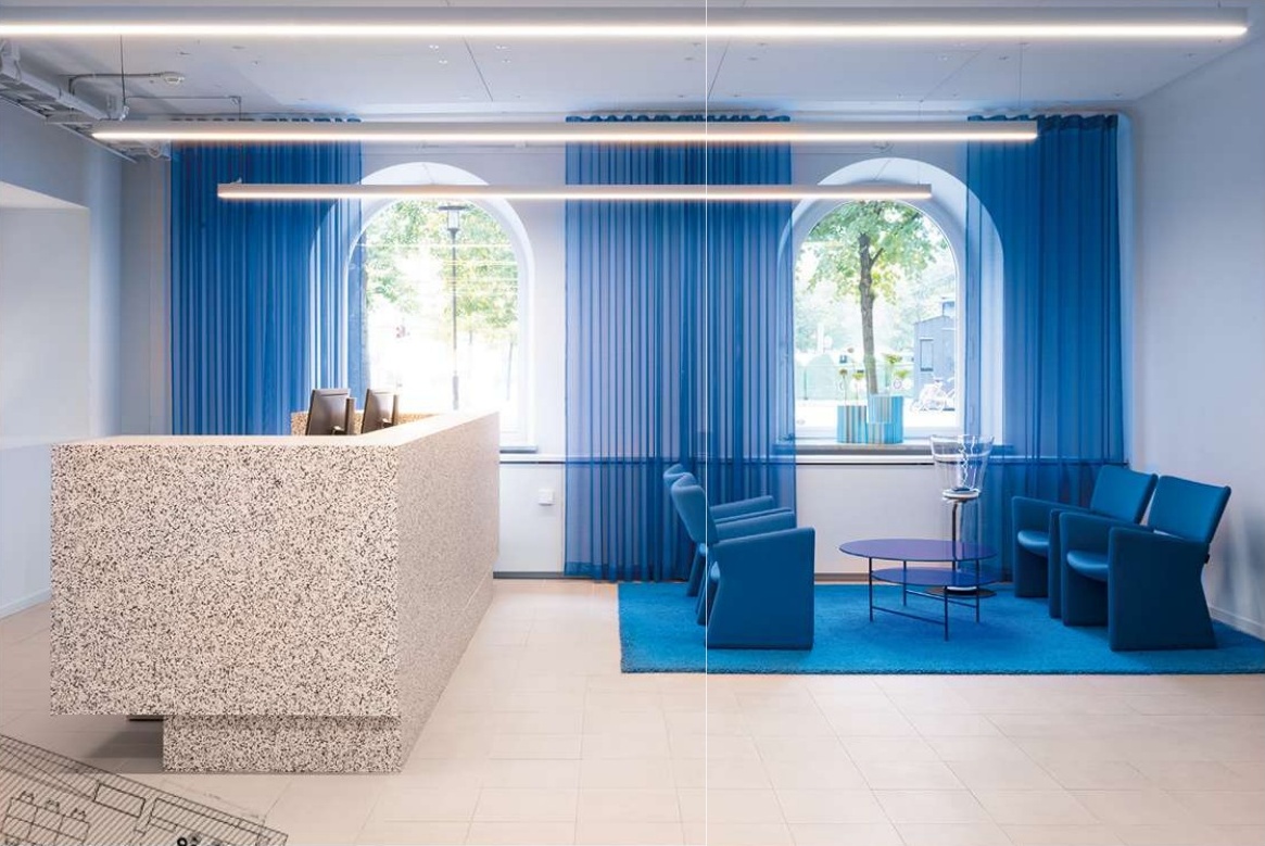 Owned Media Consultant - GroupM, Stockholm
