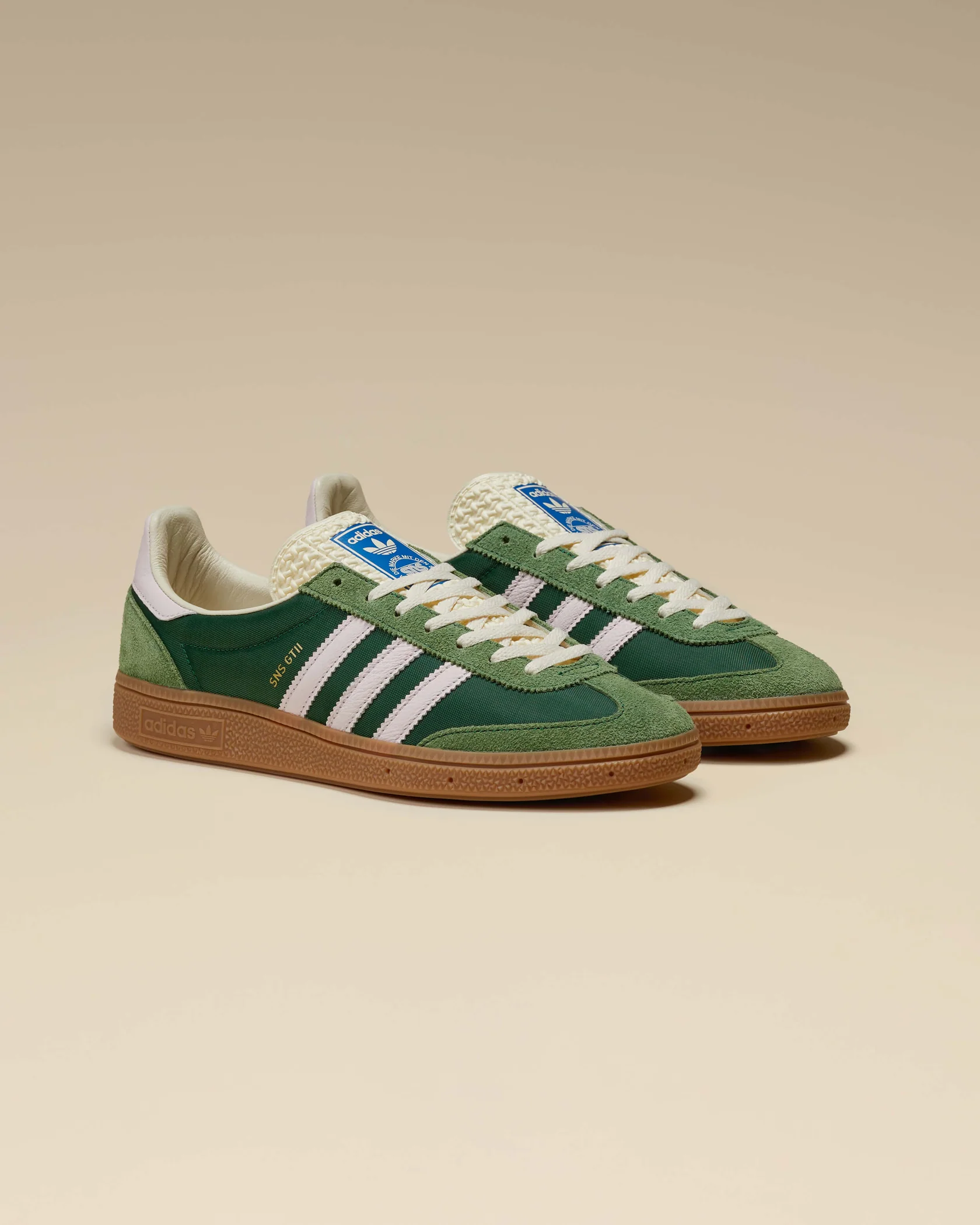 Growth Marketer - Sneakersnstuff, Stockholm